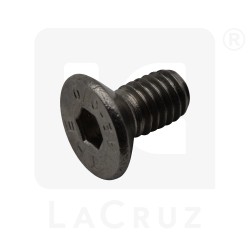 060096 - Vis Inox pour axe maillon pour système Cleantech., markets:  []string{"A", "B", "AU"}