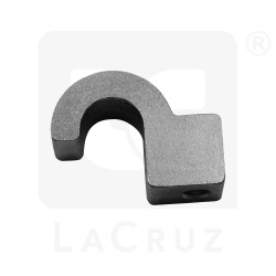 300006881 - Bloc panier Pellenc version olive, markets:  []string{"A", "B", "AU"}