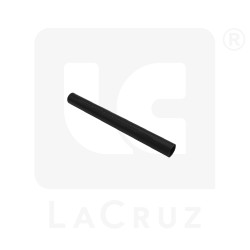 105745 - Bague centrale palette trieur pour machines à vendanger Pellenc, markets:  []string{"A", "B", "AU"}