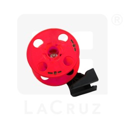 133063, 133058, 133059 - Kit bobine, markets:  []string{"A", "B", "AU"}