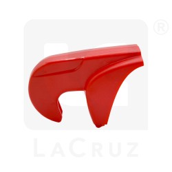 140596, 133110 - Bec pour lieuse Fixion 2, markets:  []string{"A", "B", "AU"}