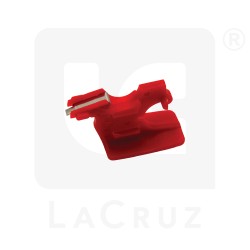 133251 + 133252, 155881 - Guide pour Pellenc FIXION 2 - nouvelle version, markets:  []string{"A", "B", "AU"}