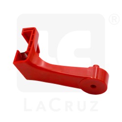 159484 - Bras de support bobine de 200 m pour attacheur Pellenc mod. Ap25, Fixion et Fixion 2., markets:  []string{"A", "B", "AU"}