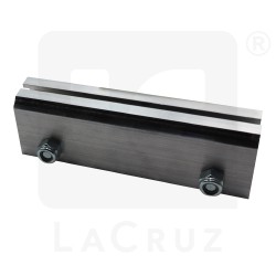 175009 + 175016 + 2 x 066174 + 2 x 065013 - Support secoueurs Grégoire vignes étroites, markets:  []string{"A", "B", "AU"}