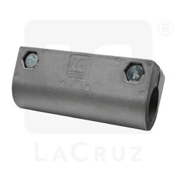 203026G28 - Support secoueurs Grégoire Ø 28 mm, markets:  []string{"A", "B", "AU"}