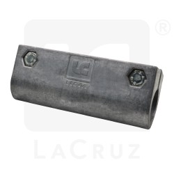 203026, 203058 - Support secoueurs Grégoire Ø 28 mm, markets:  []string{"A", "B", "AU"}