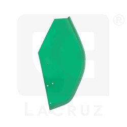 285077G - Arrêt de grains droit 3 couches Grégoire, markets:  []string{"A", "B", "AU"}