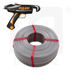 BBNE500 - Lien photodégradable neutre pour AP25, FIXION, FIXION 2 et MODÈLES COMPATIBLES - 500 m., markets:  []string{"A", "B", "AU"}
