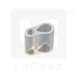 CLS1217LC - Clip de greffage - Ø 1,7 mm