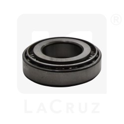 CU01BRG - Roulement aspirateurs Bargam, markets:  []string{"A", "B", "AU"}