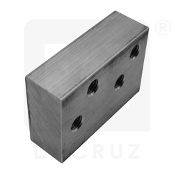 DSRSGRE - Distanceur pour écaille blanche nouvelle version LC pour machines à vendanger Grégoire, markets:  []string{"A", "B", "AU"}