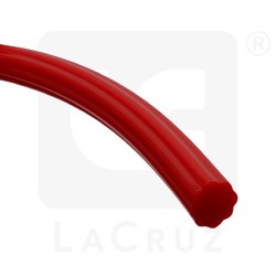FI12OTNR - Fil pour épampreuse Ø 12 mm, markets:  []string{"A", "B", "AU"}