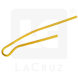 FR01IMCG - Secoueur rond pour Imeca, markets:  []string{"A", "B", "AU"}