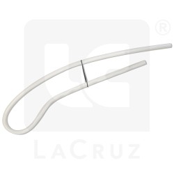 FR02BRA - Secoueur breveté LaCruz pour Braud NH, markets:  []string{"A", "B", "AU"}