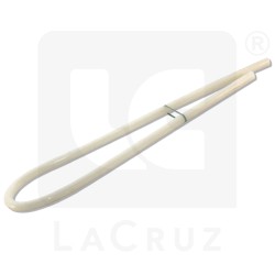 FR02BRA - Secoueur breveté LaCruz pour Braud NH
