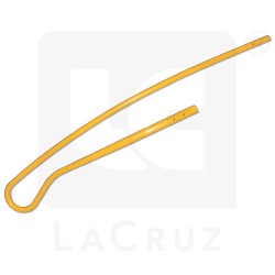 265416, 265615, 265617 - Secoueur jaune Grégoire G8 / G132 / G152 / G120 / G122 / G170, markets:  []string{"A", "B", "AU"}