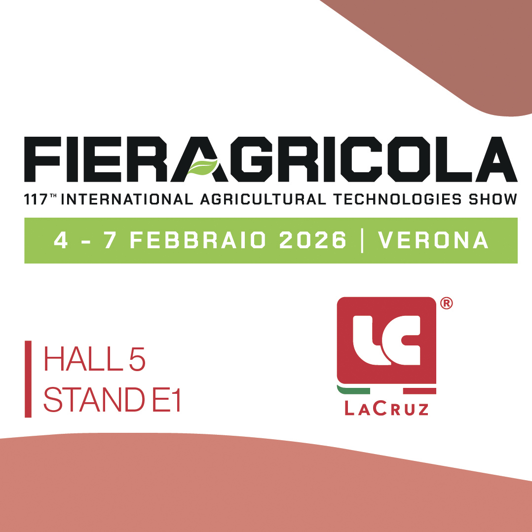 FIERA AGRICOLA