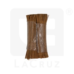 MA15RIT - Papier armé torsadé 15 cm., markets:  []string{"A", "B", "AU"}