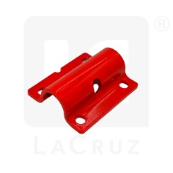 STSCERO - Support secoueur Ero, markets:  []string{"A", "B", "AU"}