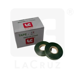 TAPE09LC - Ruban biodégradable pour pince lieuse, markets:  []string{"A", "B", "AU"}