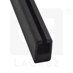 882007749 - Guide pour lames Pellenc 27 cm., markets:  []string{"A", "B", "AU"}