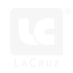 883942356 - Bâche droite pour machines à vendanger Pellenc 3050, markets:  []string{"A", "B", "AU"}